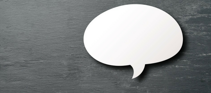 5 Surprising Benefits of Live Chat Software