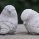 You Can’t Hit Two Birds with One Stone: Creating Content for Demand Gen & Lead Gen