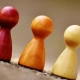 4 Signs That You Badly Need a Lead Generation Team