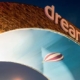 dreamforce 2016 event banner ad