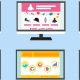Create a Sophisticated Website using DIY Website Builder [GUEST POST]