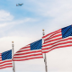 How to Market Your Made-in-America Business