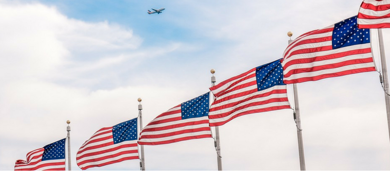 How to Market Your Made-in-America Business