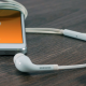 Why Smartphones Will Become Obsolete in 2020