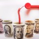 Callbox blog image for Who Says Telemarketing Can’t Drive Leads Further Down the Sales Funnel?