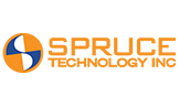 Callbox Client - Spruce