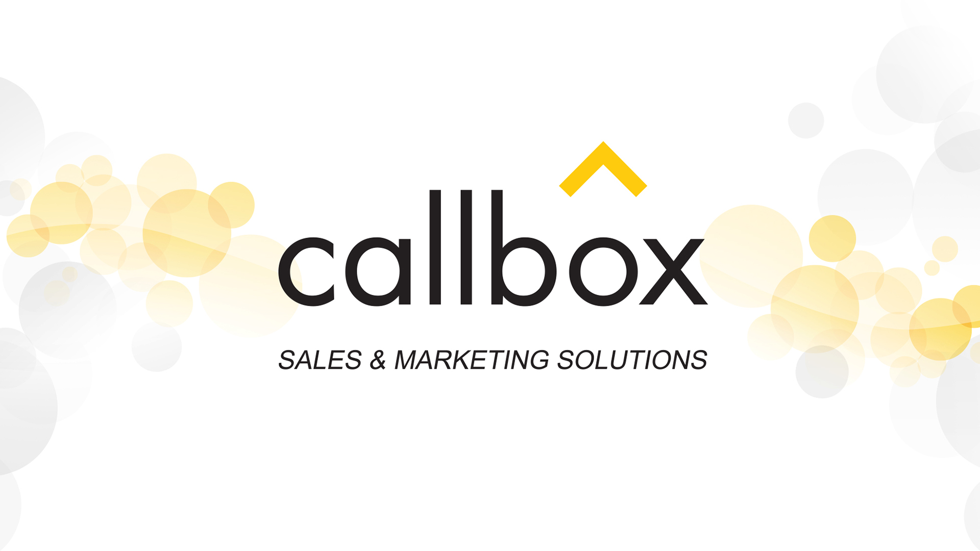 Callbox Videos - Lead Generation and Marketing Tips