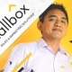 Callbox and Rom Agustin Forging the Future of the Entrepreneurial Engineer