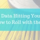 Is Bad Data Hitting You Hard- Here’s How to Roll with the Punches