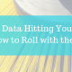 Is Bad Data Hitting You Hard- Here’s How to Roll with the Punches
