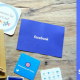 7 Amazing Ways “Social Media” Can Build Your Business Email Subscribers