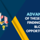 Take Advantage Of These Tips In Finding Guest Blogging Opportunities
