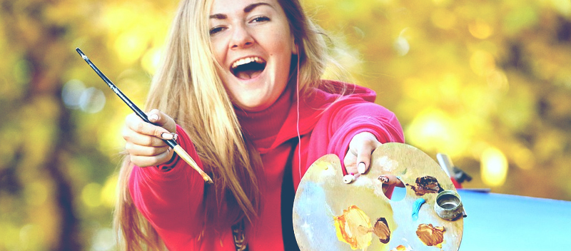 The Five Elements of Quality Content (According to an End-User)