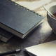 Take Advantage Of Tips For A Successful Guest Blogging Experience – Read These 8 Tips