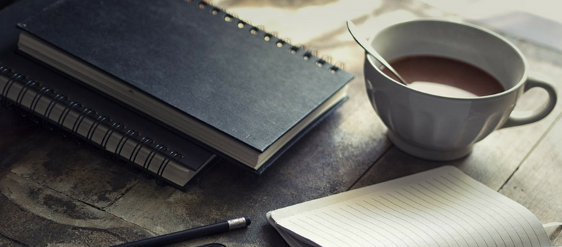 Take Advantage Of Tips For A Successful Guest Blogging Experience – Read These 8 Tips