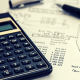The Undeniable Benefits of Payroll System for Small Businesses