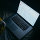 Slaying Your (Mailer) Daemons and Reduce Email Bounce Rate