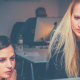 4 Fantastic Business Techniques That Increase Sales