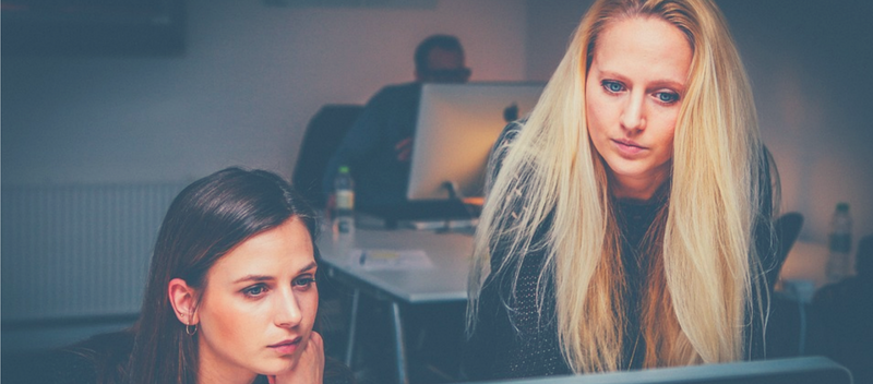 4 Fantastic Business Techniques That Increase Sales
