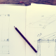B2B Sales Call Blueprint – What You Should Be Doing Now