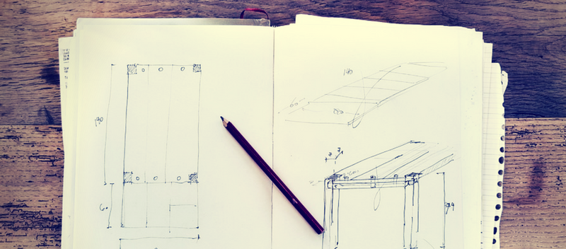 B2B Sales Call Blueprint – What You Should Be Doing Now