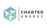 Callbox Client - Charted Energy