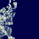 How to Clinch that Million-Dollar Sale in the Software Industry