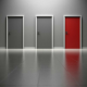 6 Tips How to Make the Right Career Choice In a Startup