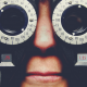Top Healthcare Marketing Trends to Expect in 2017