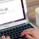 Here’s How to Manage Google’s Mobile First Indexing for SMBs
