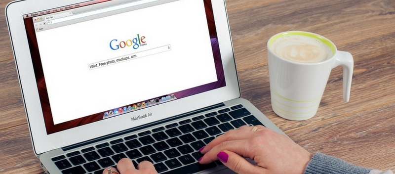 Here’s How to Manage Google’s Mobile First Indexing for SMBs