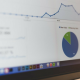 Latest SEO Trends – A preview of how SEO changes in 2017