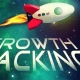 6 Growth Hacking Lead Generation Techniques for 2017