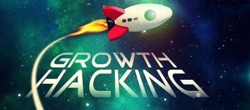 6 Growth Hacking Lead Generation Techniques for 2017