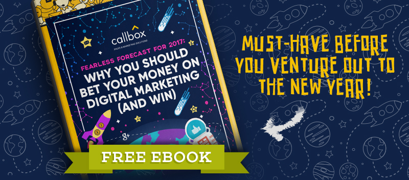 WHY YOU SHOULD BET YOUR MONEY ON DIGITAL MARKETING (AND WIN) for FREE