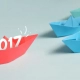 How To Increase New Business Inquiries This Year