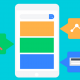 Adapting to the Dynamic SEO Landscape in 2017 and Beyond