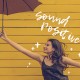 Your Email New Years Resolution Sound Positive