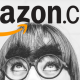 How Amazon Sets the Standard for Customer Service Calls