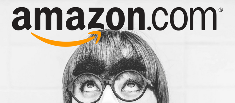 How Amazon Sets the Standard for Customer Service Calls