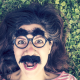 Be a SMART Marketer, Know the best Time to Call your Prospects