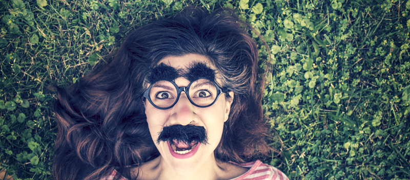 Be a SMART Marketer, Know the best Time to Call your Prospects