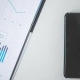 5 Research-Backed Reasons to Outsource Your Marketing & Lead Generation Program