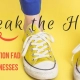 Break the Habit, Use Lead Generation Fad for Medical Businesses