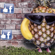 Facebook Marketing Hacks for your Business Products and Services