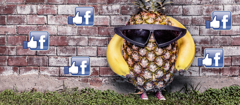 Facebook Marketing Hacks for your Business Products and Services