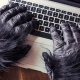 5 Methods that Will Help Increase Conversion Rates Using Social Media
