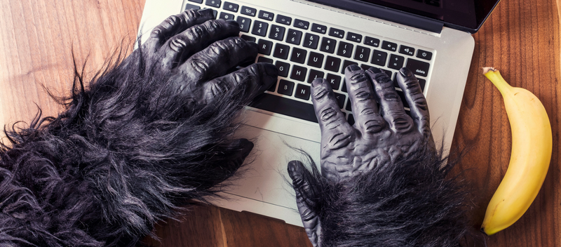 5 Methods that Will Help Increase Conversion Rates Using Social Media