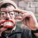 Outsourcing Content: Where To Look And Tips For Getting It Done