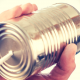 Ditch that Pitch: The Case Against Selling to First-Time Prospects